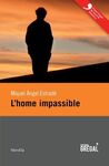 L'HOME IMPASSIBLE