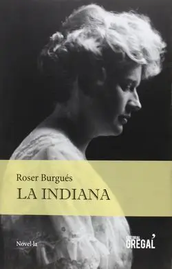La Indiana