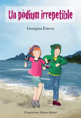 Un Pòdium Irrepetible