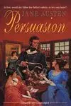 Persuasio - Cat