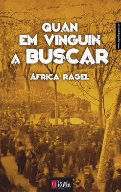 Quan Em Vinguin a Buscar