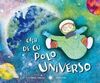 CAER DE CU POLO UNIVERSO