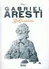 Gabriel Aresti Biografikoa