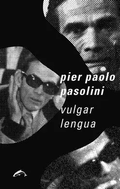 Vulgar Lengua