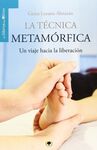 LA TECNICA METAMORFICA