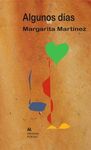 ALGUNOS DÍAS