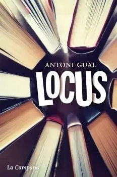 Locus