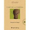 L´ART DE LA COMÈDIA
