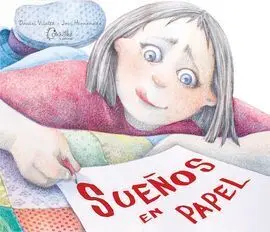 Sueños en Papel
