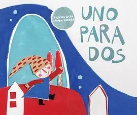 Uno para Dos