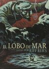 EL LOBO DE MAR