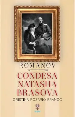 Condesa Natasha Brasova