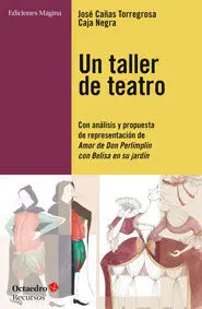 Un Taller de Teatro