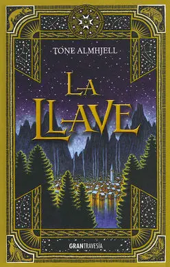 La Llave
