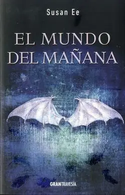 El Mundo del Mañana