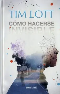 Como Hacerse Invisible