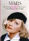 STARS
