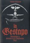 LA GESTAPO