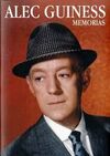 ALEC GUINESS