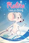RABITO, CUENTO DE NAVIDAD