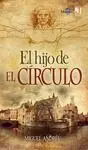 El Hijo de el Circulo