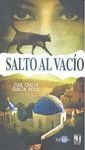 SALTO AL VACIO