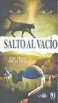 Salto Al Vacio
