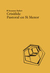 CRISÀLIDE