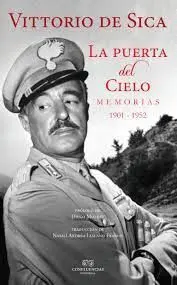 La Puerta del Cielo