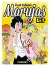 MARUJAS BIT