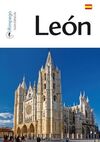 LEÓN