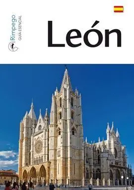 León