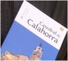 CATEDRAL DE CALAHORRA