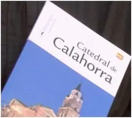 Catedral de Calahorra