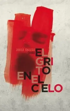 El Grito en el Cielo