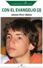 Con el Evangelio (2)