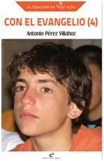 Con el Evangelio (4)