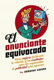 El Anunciante Equivocado