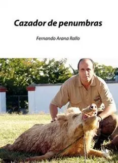 Cazador de Penumbras
