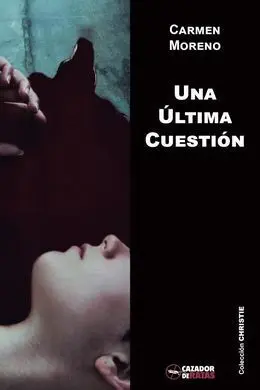 Una Última Cuestión