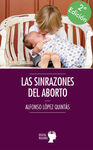 LAS SINRAZONES DEL ABORTO