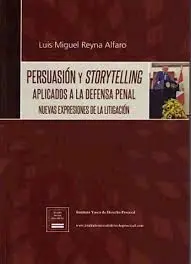 Introducción Al Derecho Procesal
