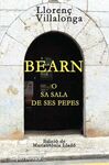 BEARN