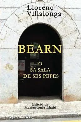 Bearn