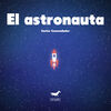 EL ASTRONAUTA