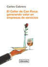 CELLER DE CAN ROC