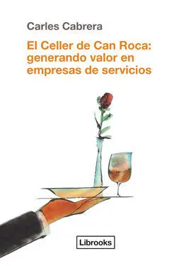 Celler de Can Roc