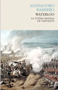 Waterloo