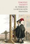 EL TERROR EN LA REVOLUCIÓN FRANCESA