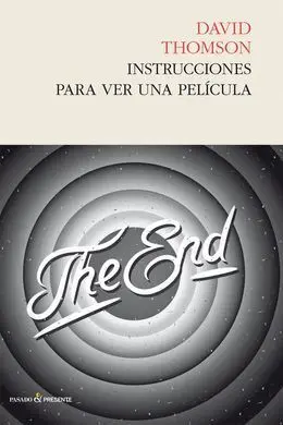 Instrucciones para Ver una Pelicula